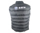 Bodywarmer BMW
